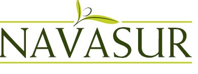 Logo Empresa